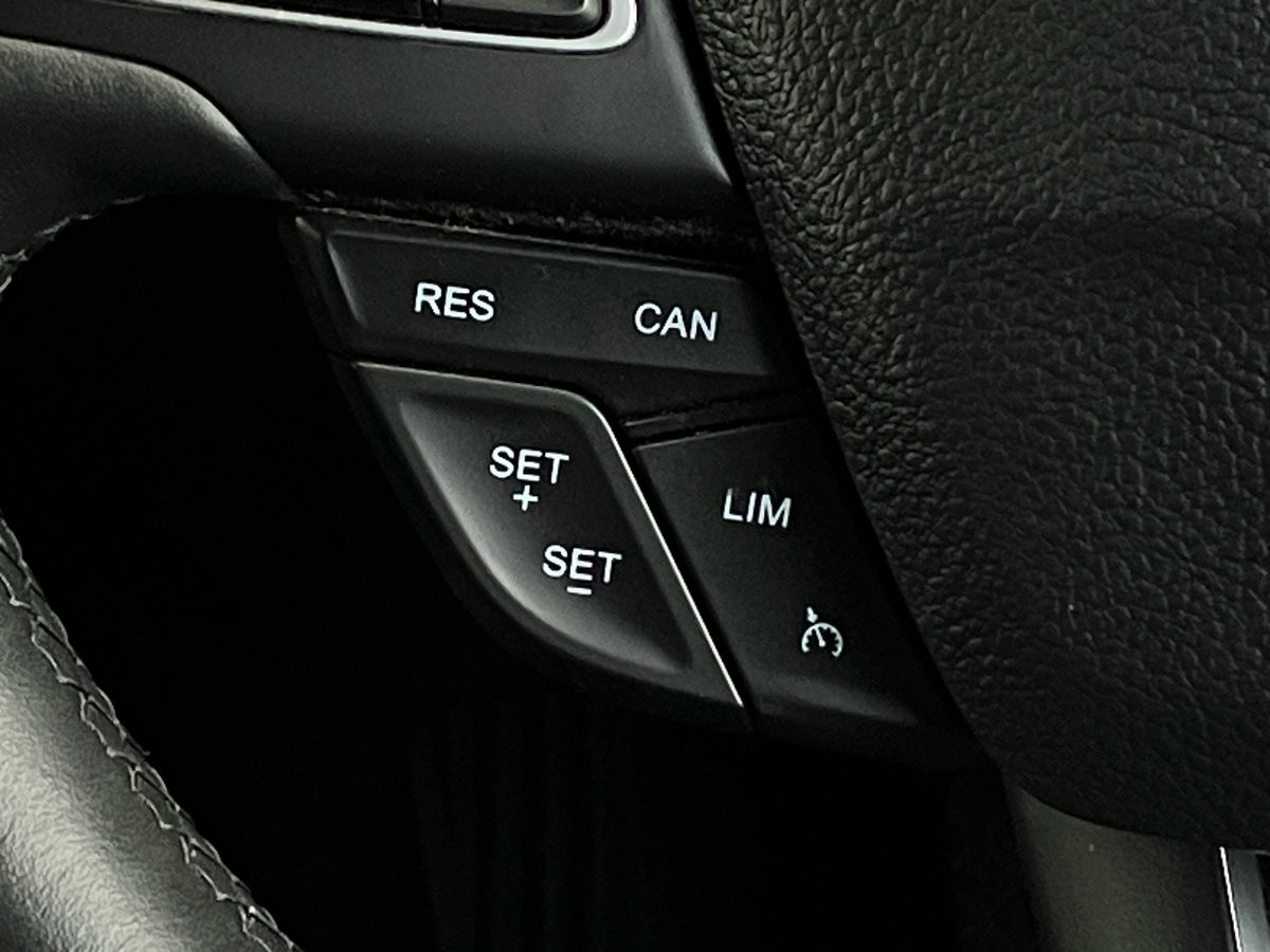 Used Ford Ecosport 2022 for sale - 76565866: Photo 33