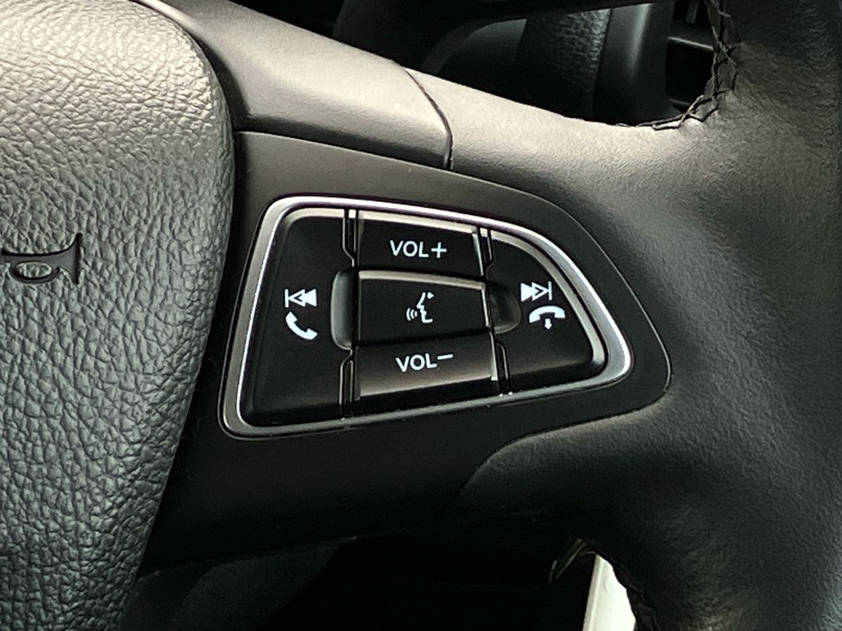 Used Ford Ecosport 2022 for sale - 76565866: Photo 34