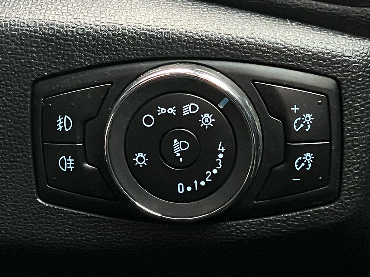 Used Ford Ecosport 2022 for sale - 76565866: Photo 35