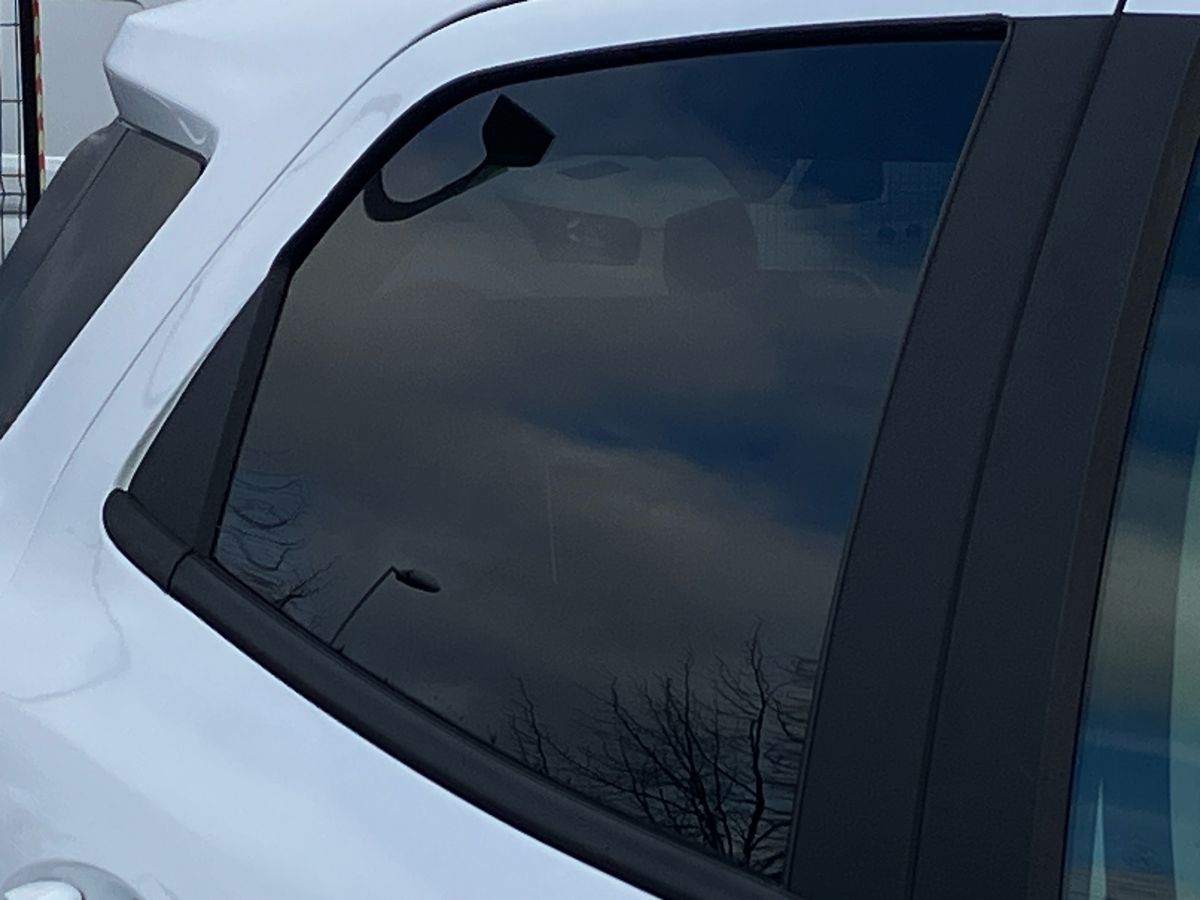 Used Ford Ecosport 2022 for sale - 76565866: Photo 36