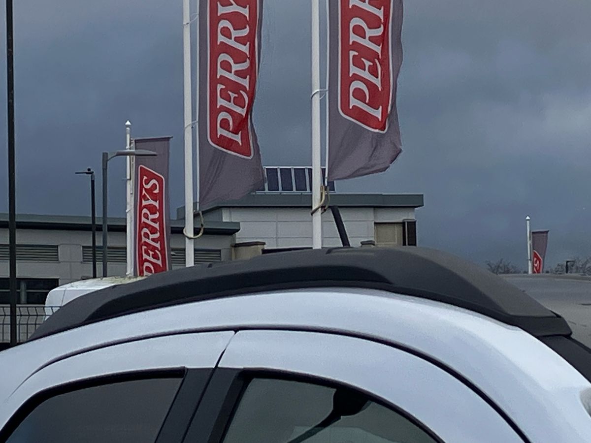 Used Ford Ecosport 2022 for sale - 76565866: Photo 37