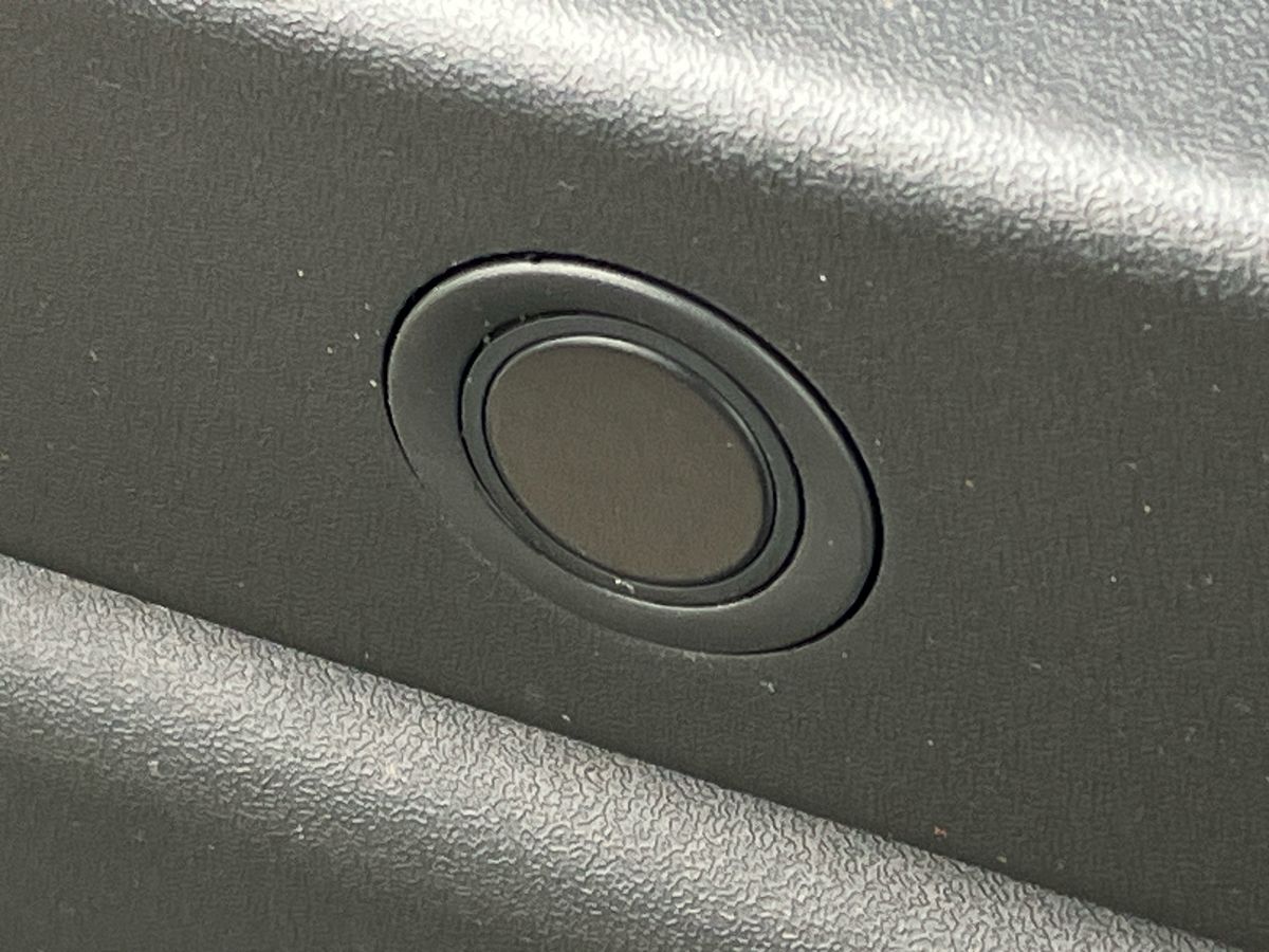 Used Ford Ecosport 2022 for sale - 76565866: Photo 38