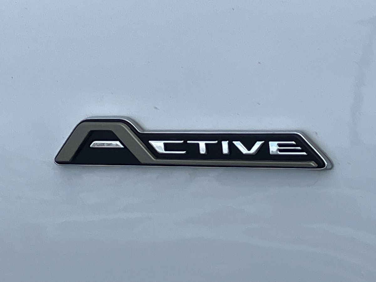 Used Ford Ecosport 2022 for sale - 76565866: Photo 39