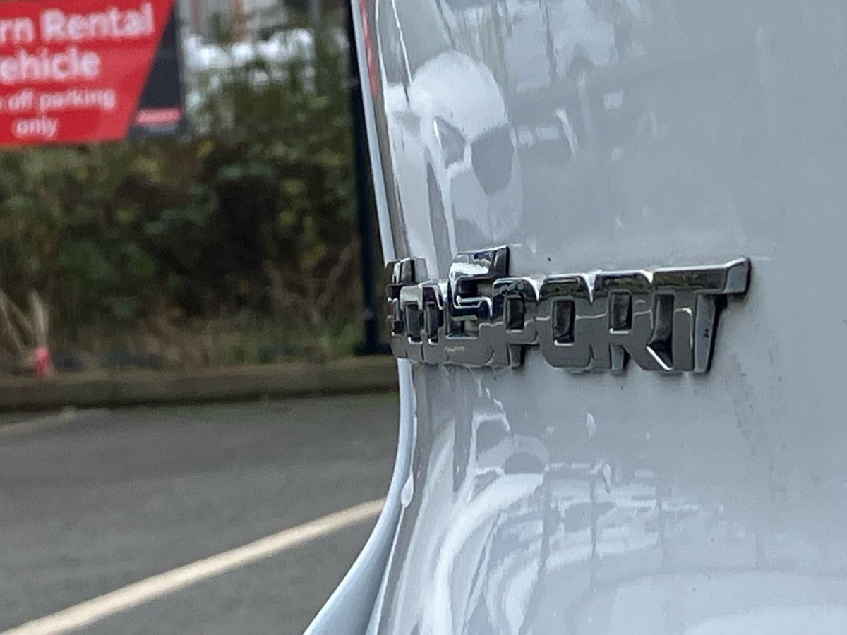 Used Ford Ecosport 2022 for sale - 76565866: Photo 40