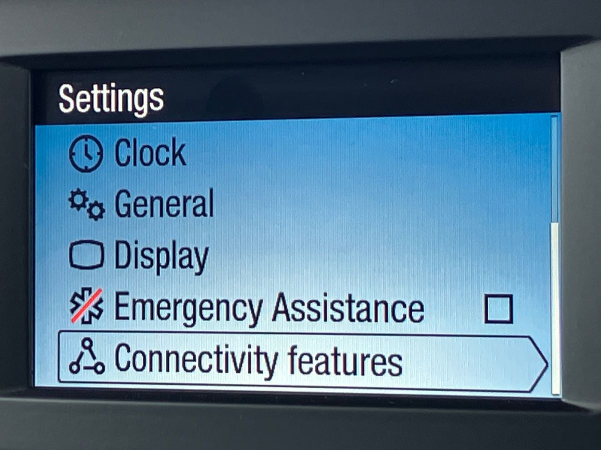 Vehicle 36