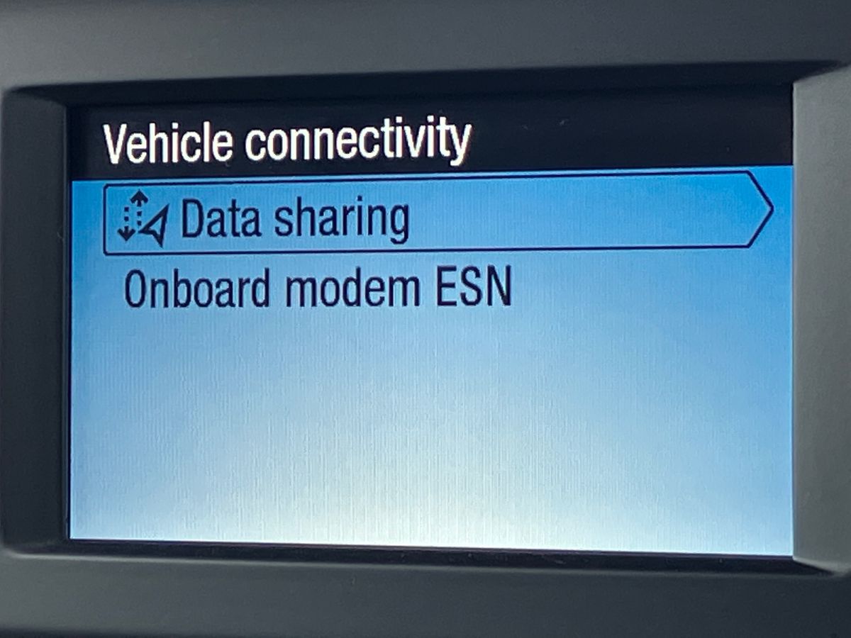 Vehicle 38
