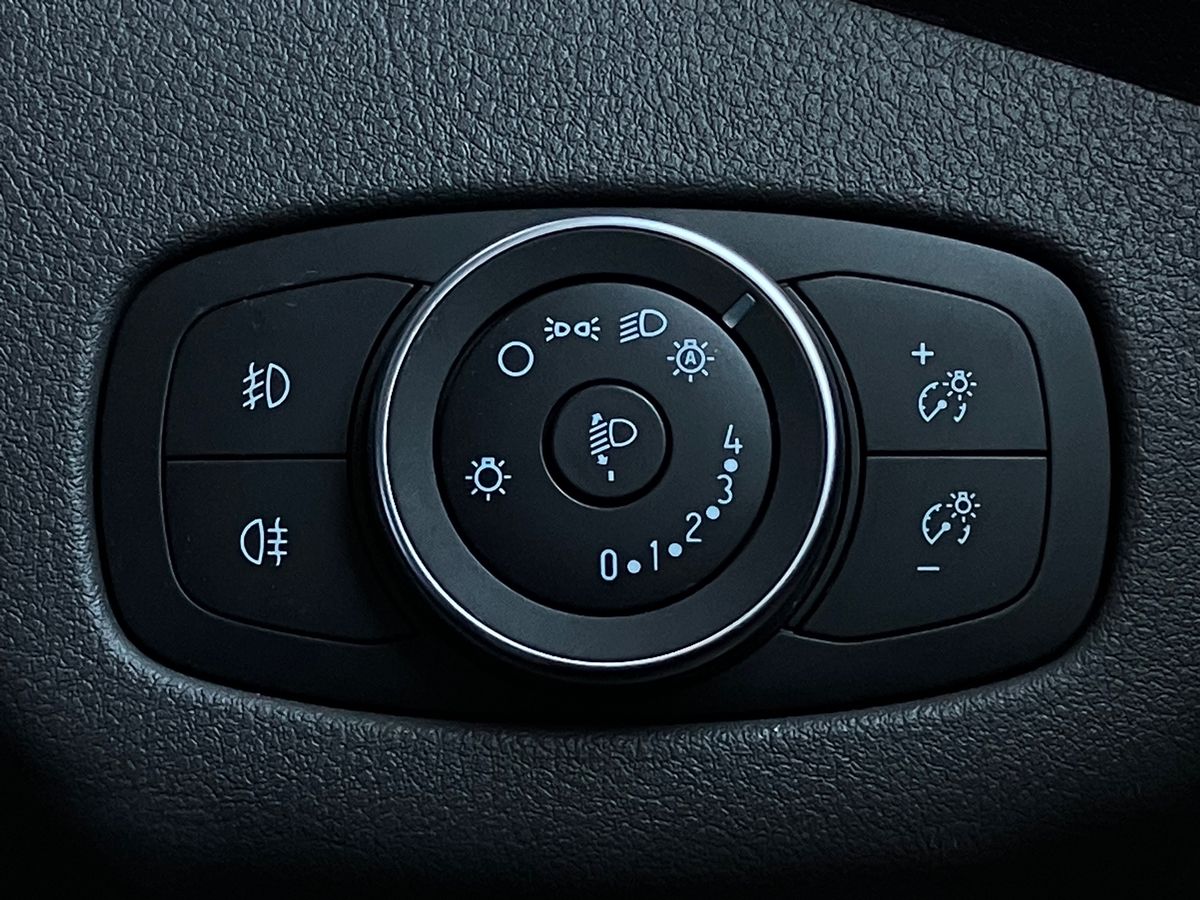 Vehicle 45
