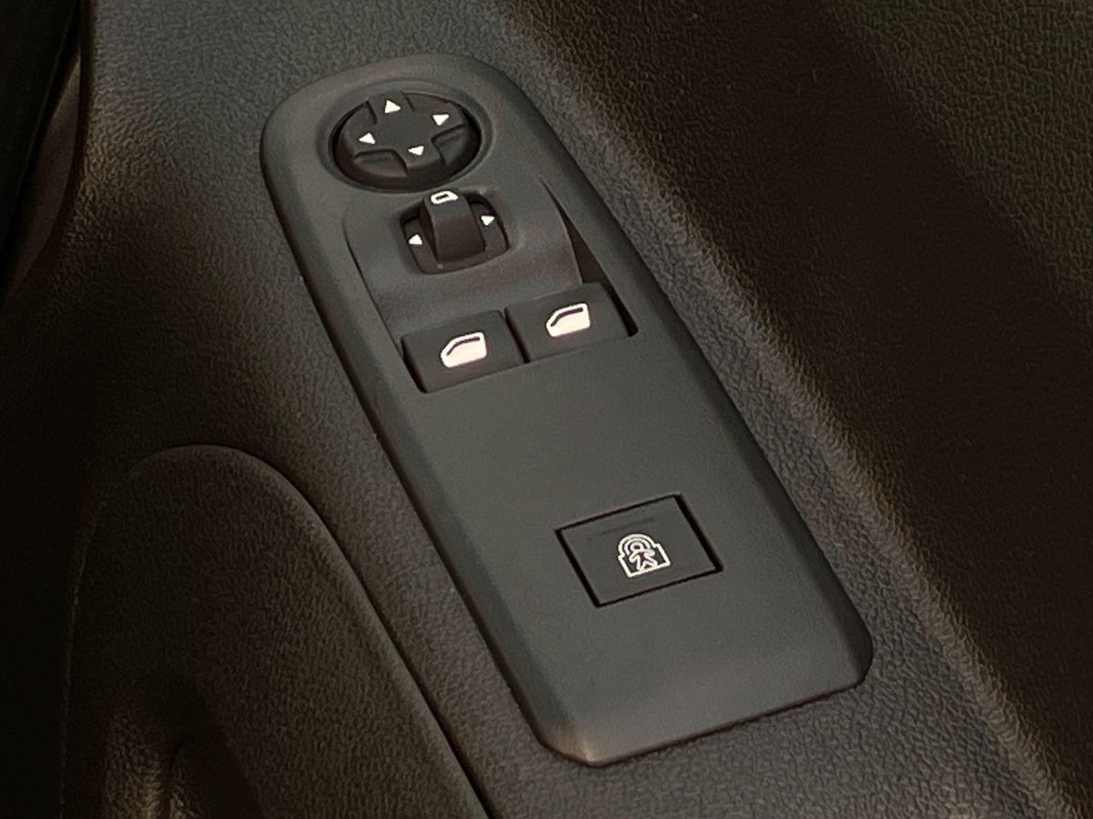 Used Vauxhall Combo Life 2022 for sale - 76980149: Photo 18