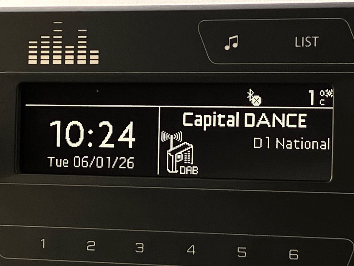 Used Vauxhall Combo Life 2022 for sale - 76980149: Photo 23