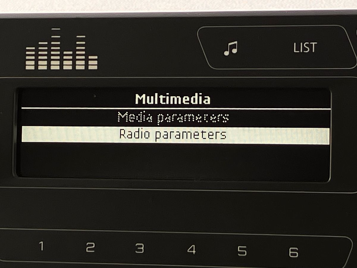 Used Vauxhall Combo Life 2022 for sale - 76980149: Photo 25