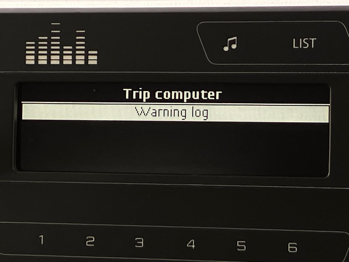 Used Vauxhall Combo Life 2022 for sale - 76980149: Photo 26