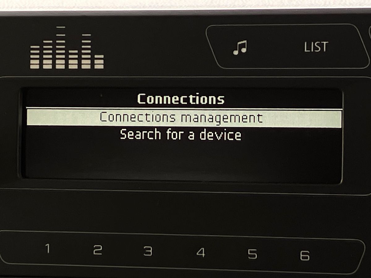 Used Vauxhall Combo Life 2022 for sale - 76980149: Photo 27