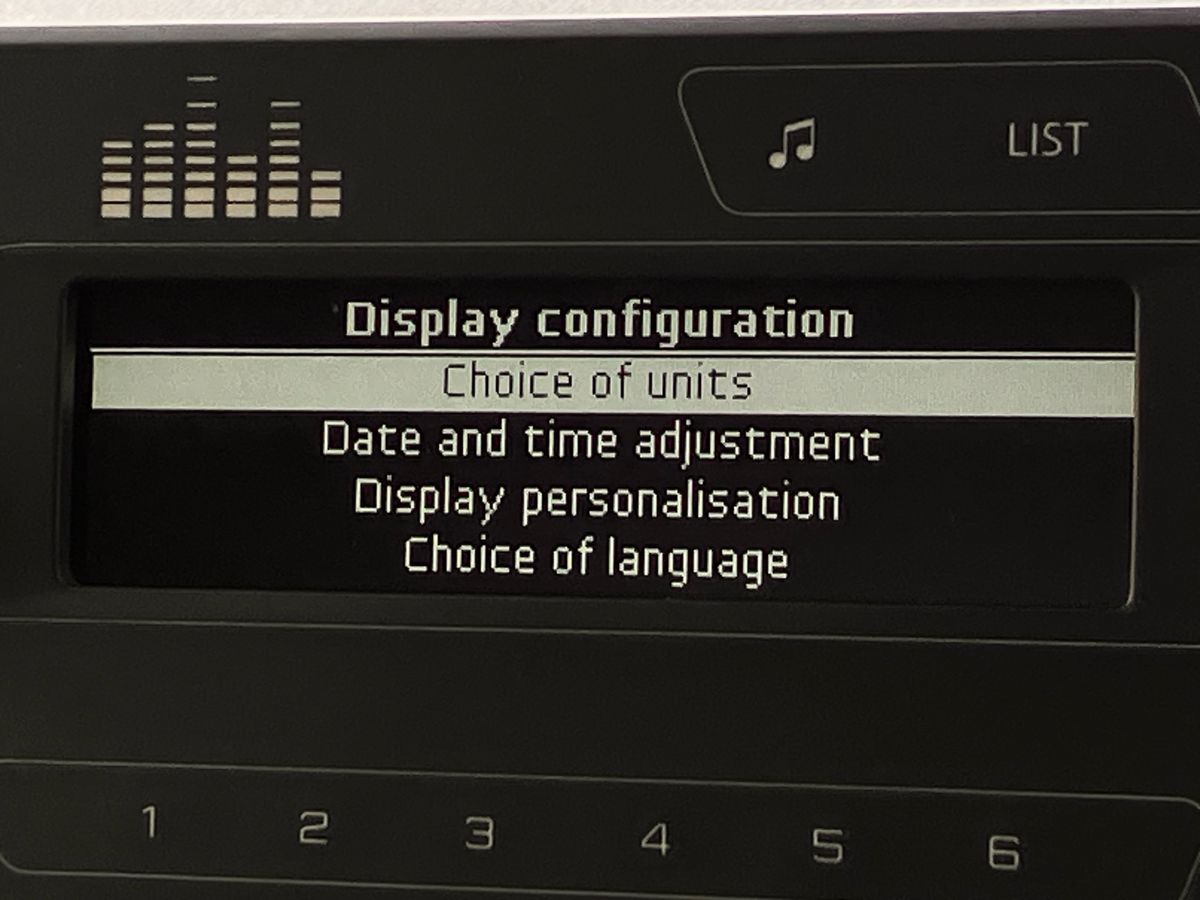 Used Vauxhall Combo Life 2022 for sale - 76980149: Photo 31