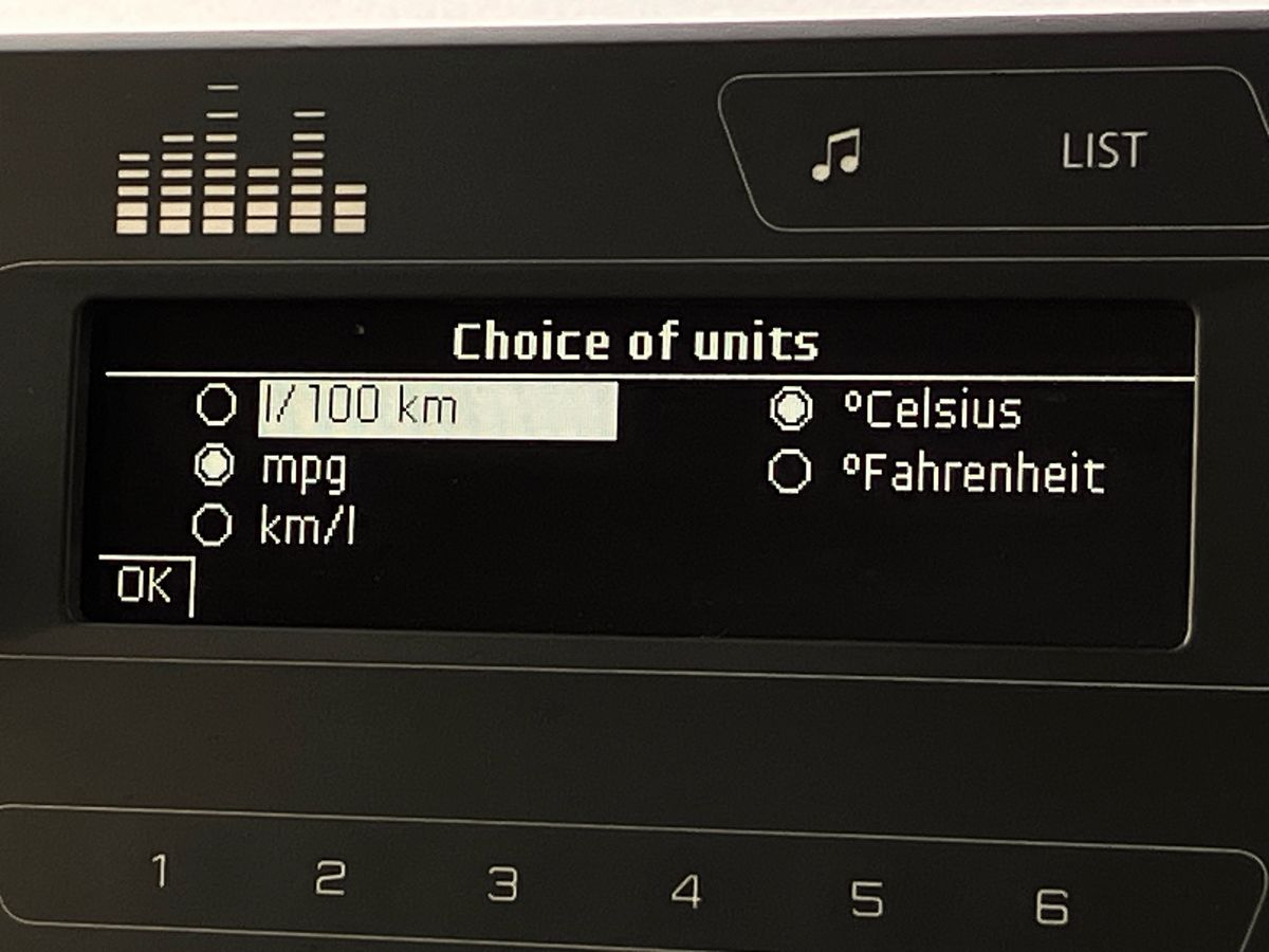 Used Vauxhall Combo Life 2022 for sale - 76980149: Photo 32