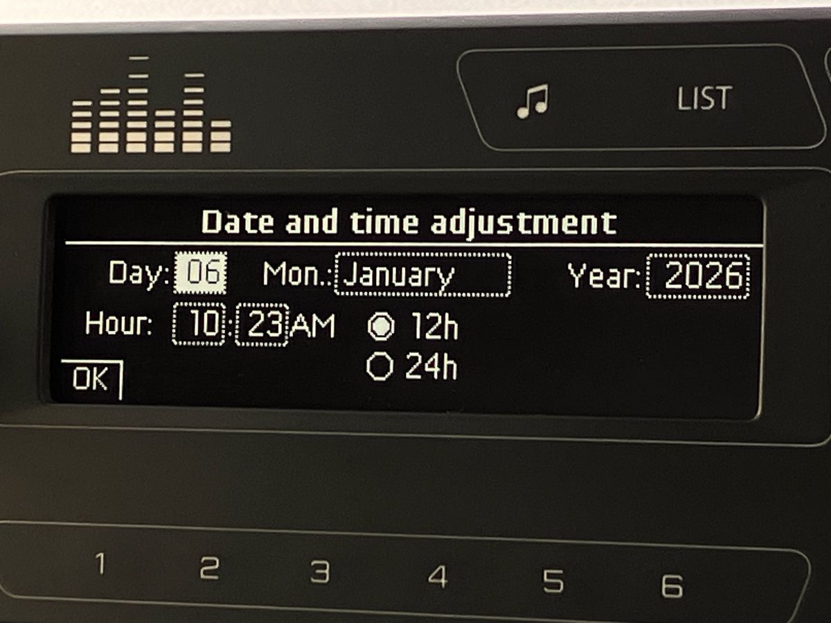 Used Vauxhall Combo Life 2022 for sale - 76980149: Photo 33