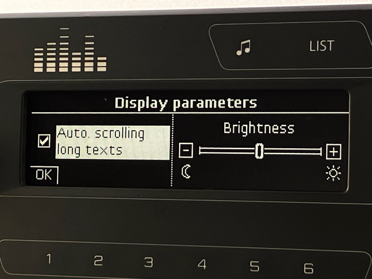 Used Vauxhall Combo Life 2022 for sale - 76980149: Photo 34