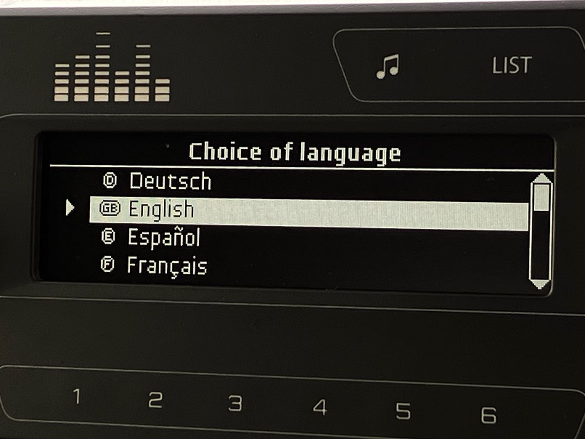 Used Vauxhall Combo Life 2022 for sale - 76980149: Photo 35