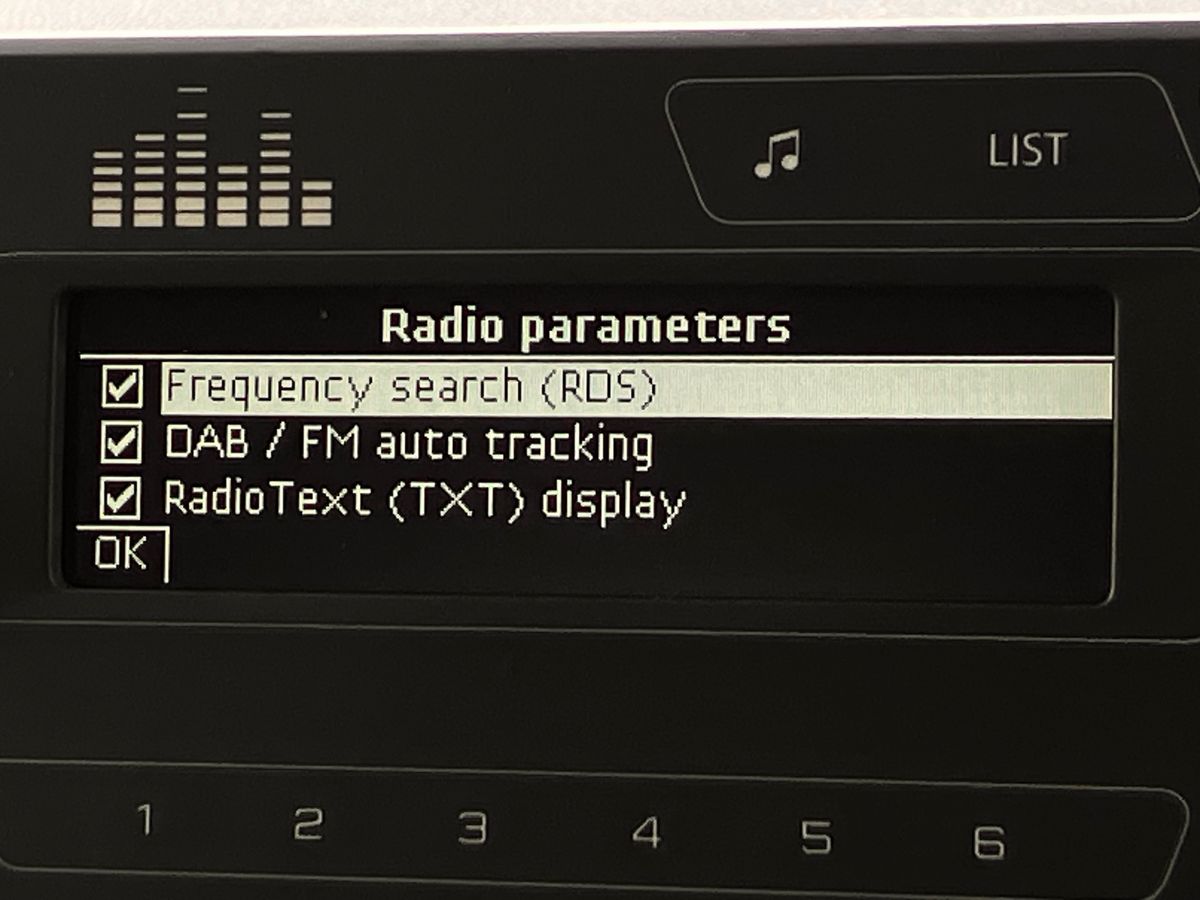 Used Vauxhall Combo Life 2022 for sale - 76980149: Photo 36