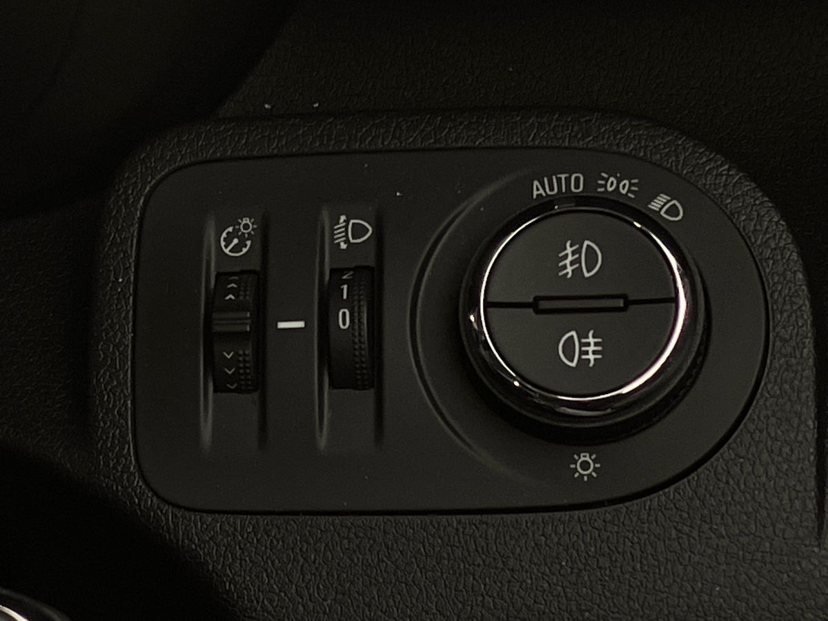 Used Vauxhall Combo Life 2022 for sale - 76980149: Photo 38