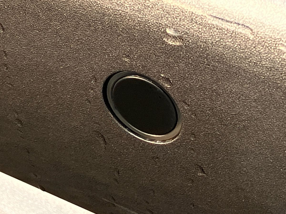 Used Vauxhall Combo Life 2022 for sale - 76980149: Photo 39