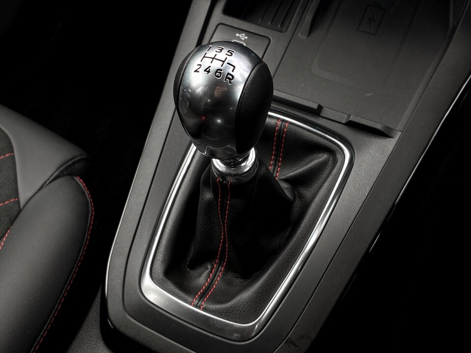 Used Ford Puma 2025 for sale - 77759781: Photo 21