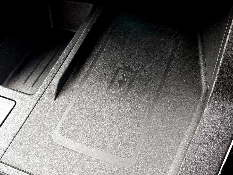 Used Ford Puma 2025 for sale - 77759781: Photo 31