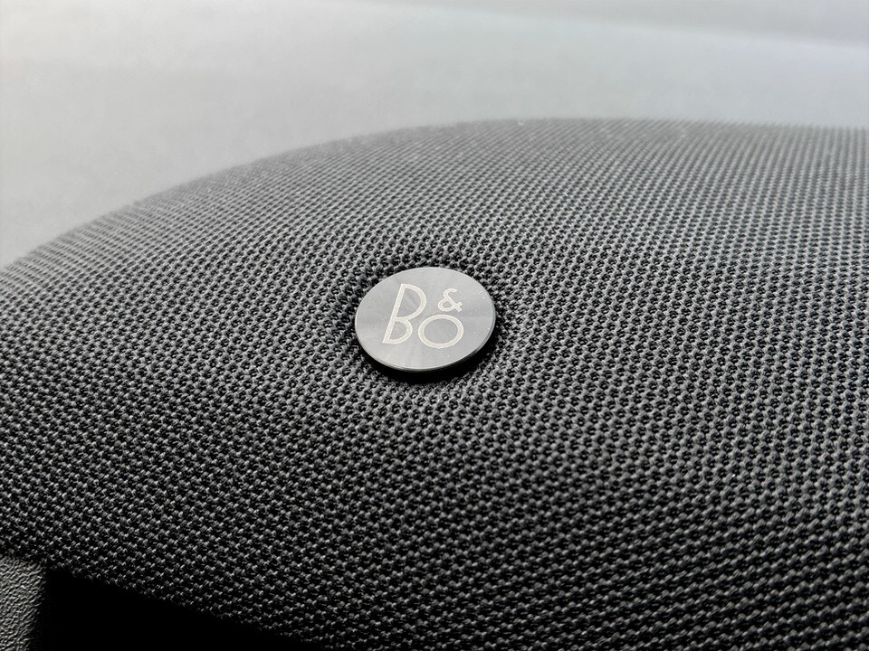 Used Ford Puma 2025 for sale - 77759781: Photo 35