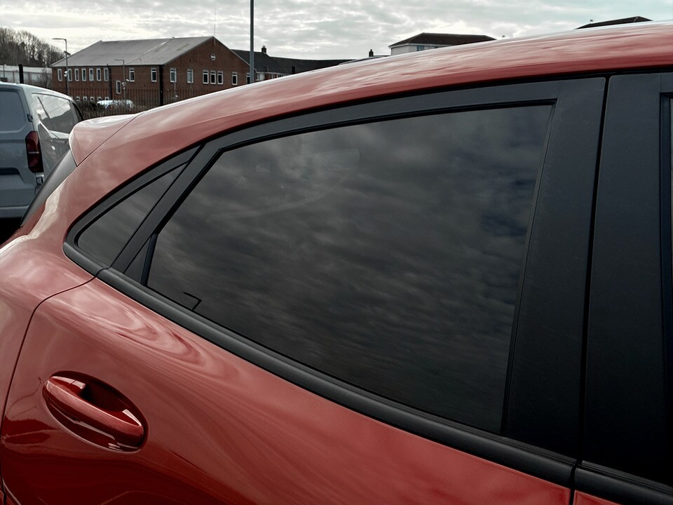 Used Ford Puma 2025 for sale - 77759781: Photo 36