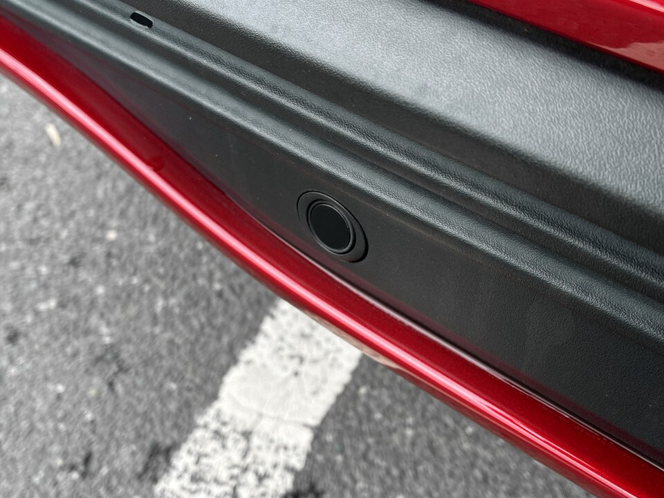 Used Ford Puma 2025 for sale - 77759781: Photo 38