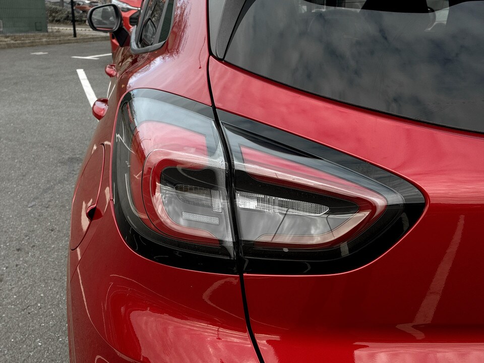 Used Ford Puma 2025 for sale - 77759781: Photo 51