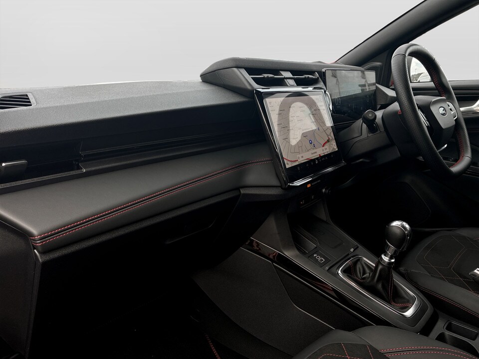 Used Ford Puma 2025 for sale - 77759781: Photo 55