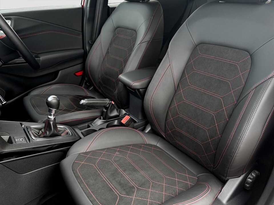 Used Ford Puma 2025 for sale - 77759781: Photo 62