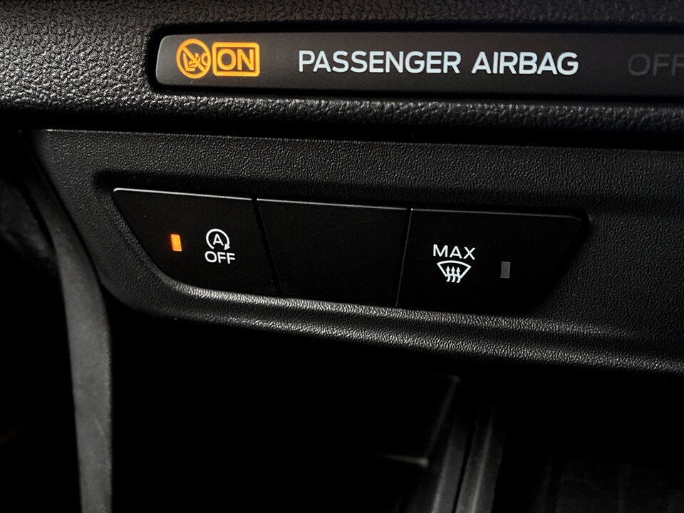 Used Ford Puma 2025 for sale - 77759781: Photo 70