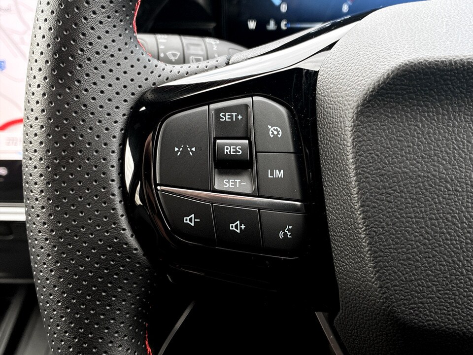 Used Ford Puma 2025 for sale - 77759781: Photo 72