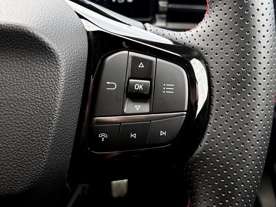 Used Ford Puma 2025 for sale - 77759781: Photo 73