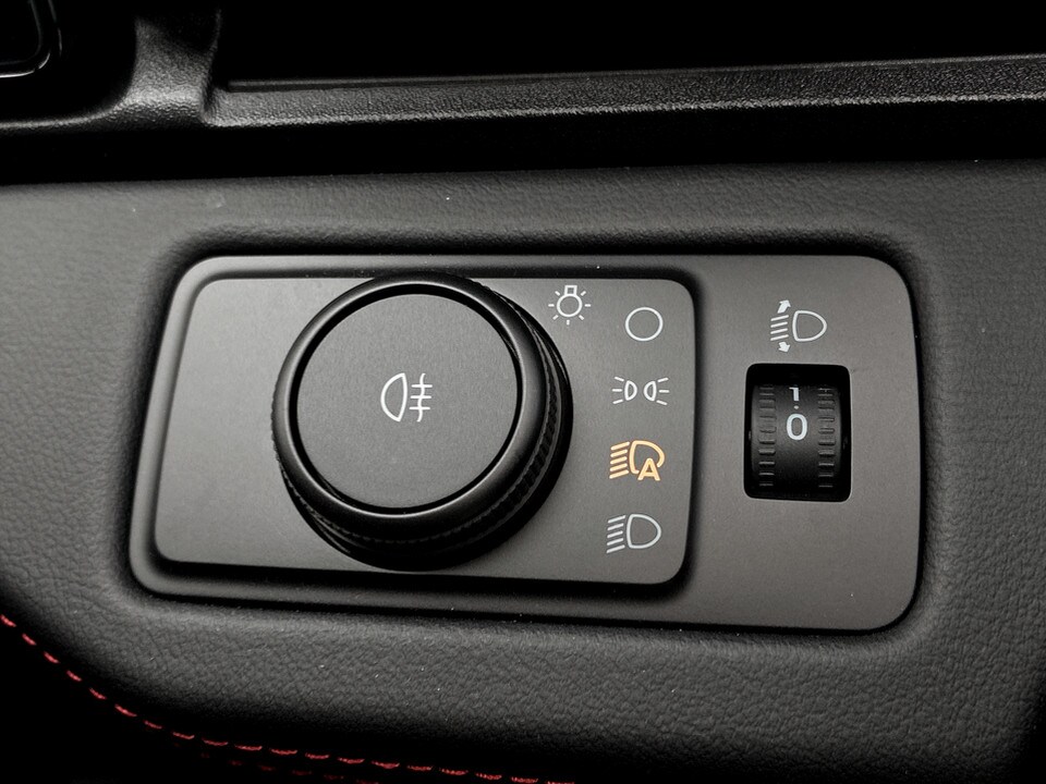 Used Ford Puma 2025 for sale - 77759781: Photo 74