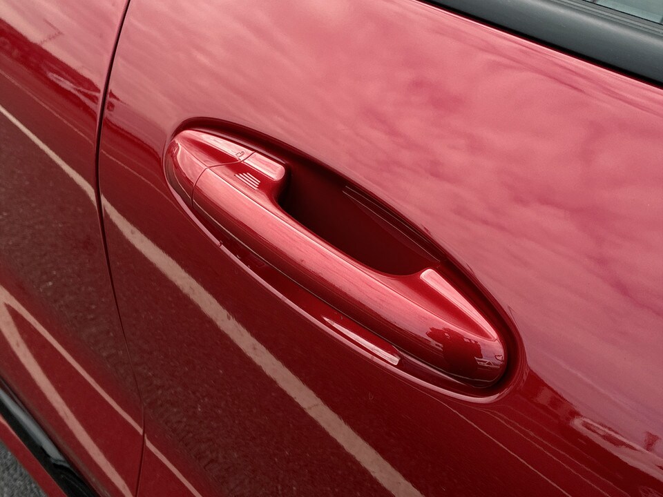 Used Ford Puma 2025 for sale - 77759781: Photo 77