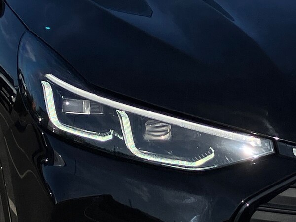 Used Ford Kuga 2024 for sale - 75745030: Photo 14
