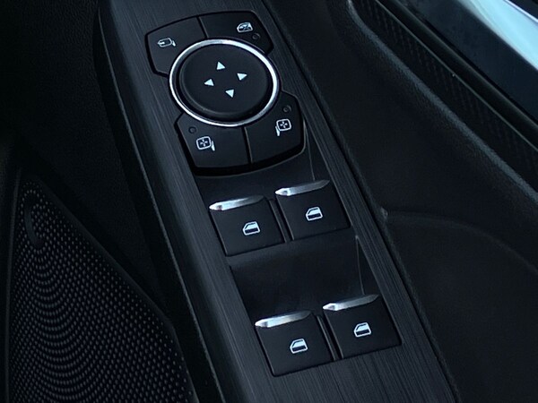Used Ford Kuga 2024 for sale - 75745030: Photo 19