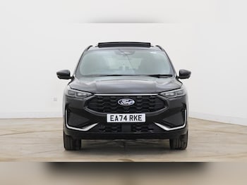 Used Ford Kuga 2024 for sale - 75745030: Photo
