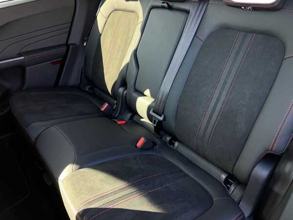Used Ford Kuga 2024 for sale - 75745030: Photo 20