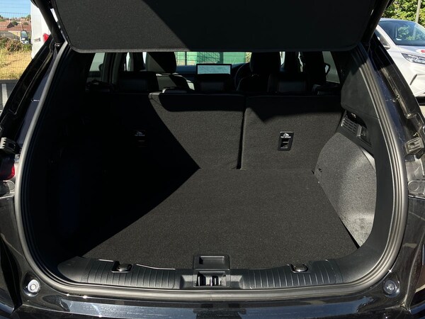 Used Ford Kuga 2024 for sale - 75745030: Photo 21