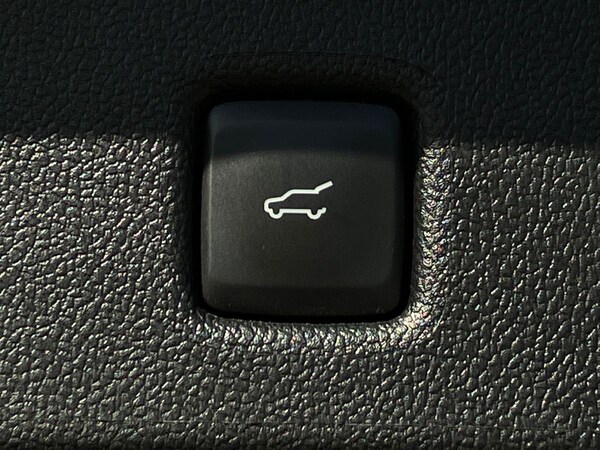 Used Ford Kuga 2024 for sale - 75745030: Photo 22
