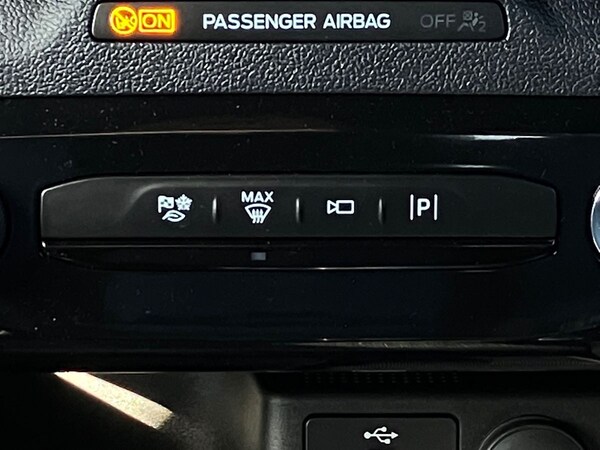 Used Ford Kuga 2024 for sale - 75745030: Photo 39