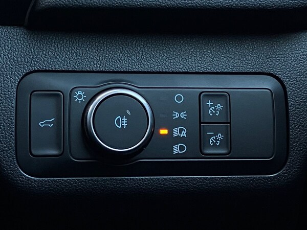 Used Ford Kuga 2024 for sale - 75745030: Photo 42
