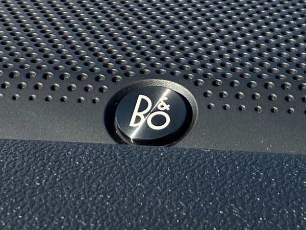 Used Ford Kuga 2024 for sale - 75745030: Photo 43