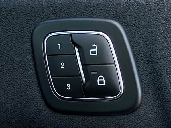 Used Ford Kuga 2024 for sale - 75745030: Photo 44
