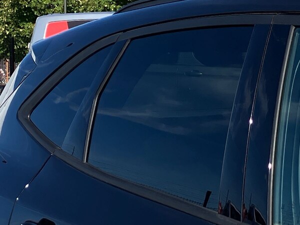 Used Ford Kuga 2024 for sale - 75745030: Photo 47