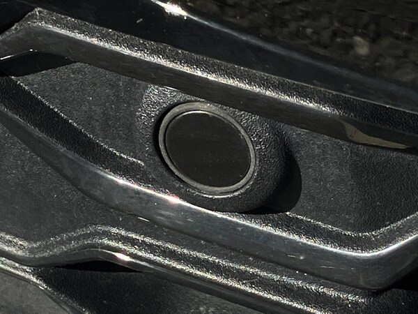 Used Ford Kuga 2024 for sale - 75745030: Photo 51