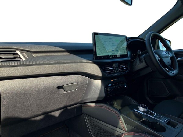 Used Ford Kuga 2024 for sale - 75745030: Photo 7